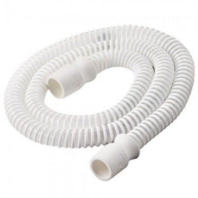 Transcend Micro Auto CPAP Standard 6' Tubing