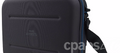 DreamStation CPAP Reisefall