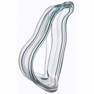 Ersatzkissen für ULTRA MIRAGETM Vollmaske