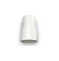 VirtuClean Heated Tube Adapter