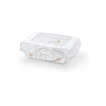 Wasserkammer für DreamStation CPAP Maschine