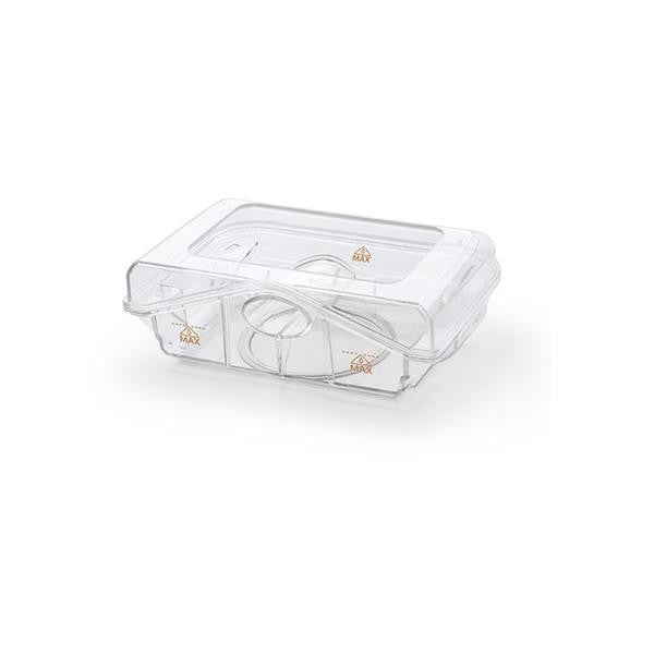 Wasserkammer für DreamStation CPAP Maschine
