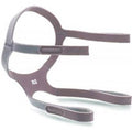 Kopfbedeckung für Wisp Nasal Mask