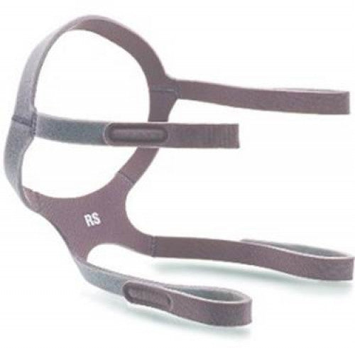 Kopfbedeckung für Wisp Nasal Mask