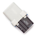 Extended Life Battery für Z1 und Z2 Reise CPAP Maschinen