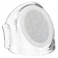 Diffusorfilter für EsonTM 2 Nasal CPAP Maske