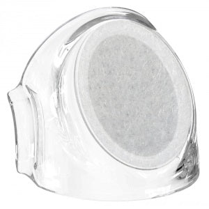 Diffusorfilter für EsonTM 2 Nasal CPAP Maske