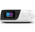 ResMed AirSenseTM 11 AutoSetTM CPAP-Maschine
