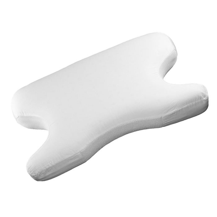 Best In RestTM Memory Foam Pillow mit Kühlgel