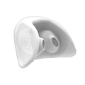 AirPillowTM Nasal Kissen für BrevidaTM CPAP Maske