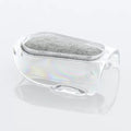 Diffusorfilter für BrevidaTM Nasal Kissenmaske