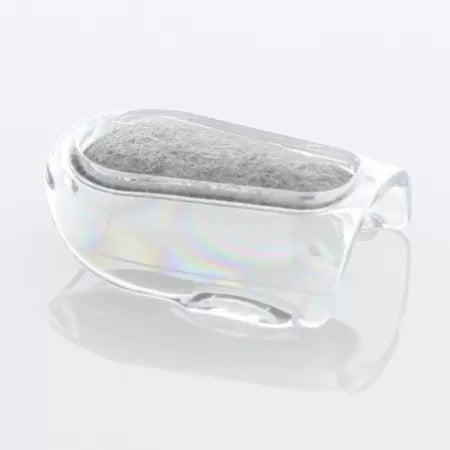 Diffusorfilter für BrevidaTM Nasal Kissenmaske