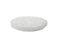Diffusorfilter für HC405 & Oracle HC452 CPAP Maske