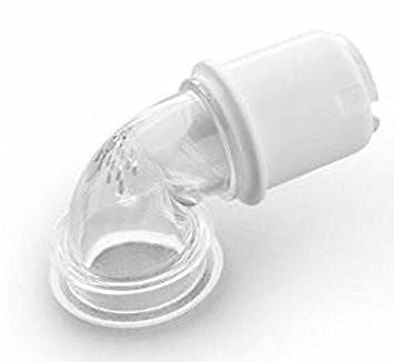 Ellbogen für DreamWear CPAP Maske