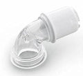Ellbogen für DreamWear CPAP Maske