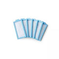 DreamStation 2 Disp. Ultrafeine Filter 6 Packung