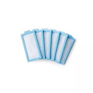 DreamStation 2 Disp. Ultrafeine Filter 6 Packung