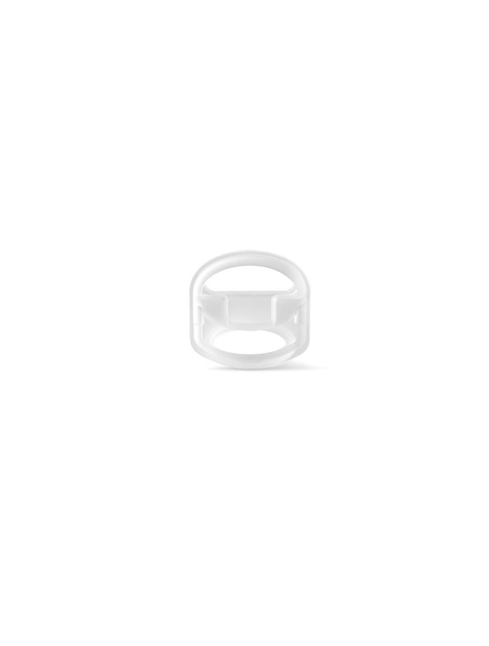 DreamStation 2 Inlet Seal