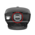 DreamStation 2 Inlet Seal