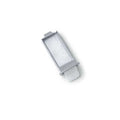 DreamStation 2 Wiederverwendbare Pollenfilter 1 Packung