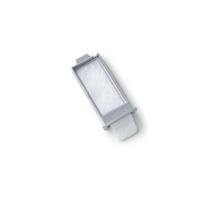 DreamStation 2 Wiederverwendbare Pollenfilter 1 Packung