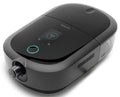 DreamStation 2 Auto CPAP Maschine mit Luftbefeuchter