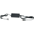EasyPulse AC Stromversorgung