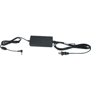 EasyPulse AC Stromversorgung