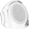 Diffusorfilter für EsonTM Nasal CPAP Maske