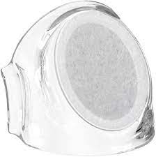 Diffusorfilter für EsonTM Nasal CPAP Maske