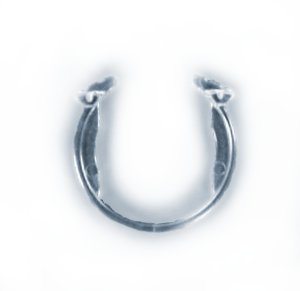 Swivel Clip für Ultra MirageTM Full Face Mask