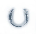 Swivel Clip für Ultra MirageTM Full Face Mask
