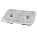 Fisher & Paykel Sleepstyle Wasserkammer-Siegel