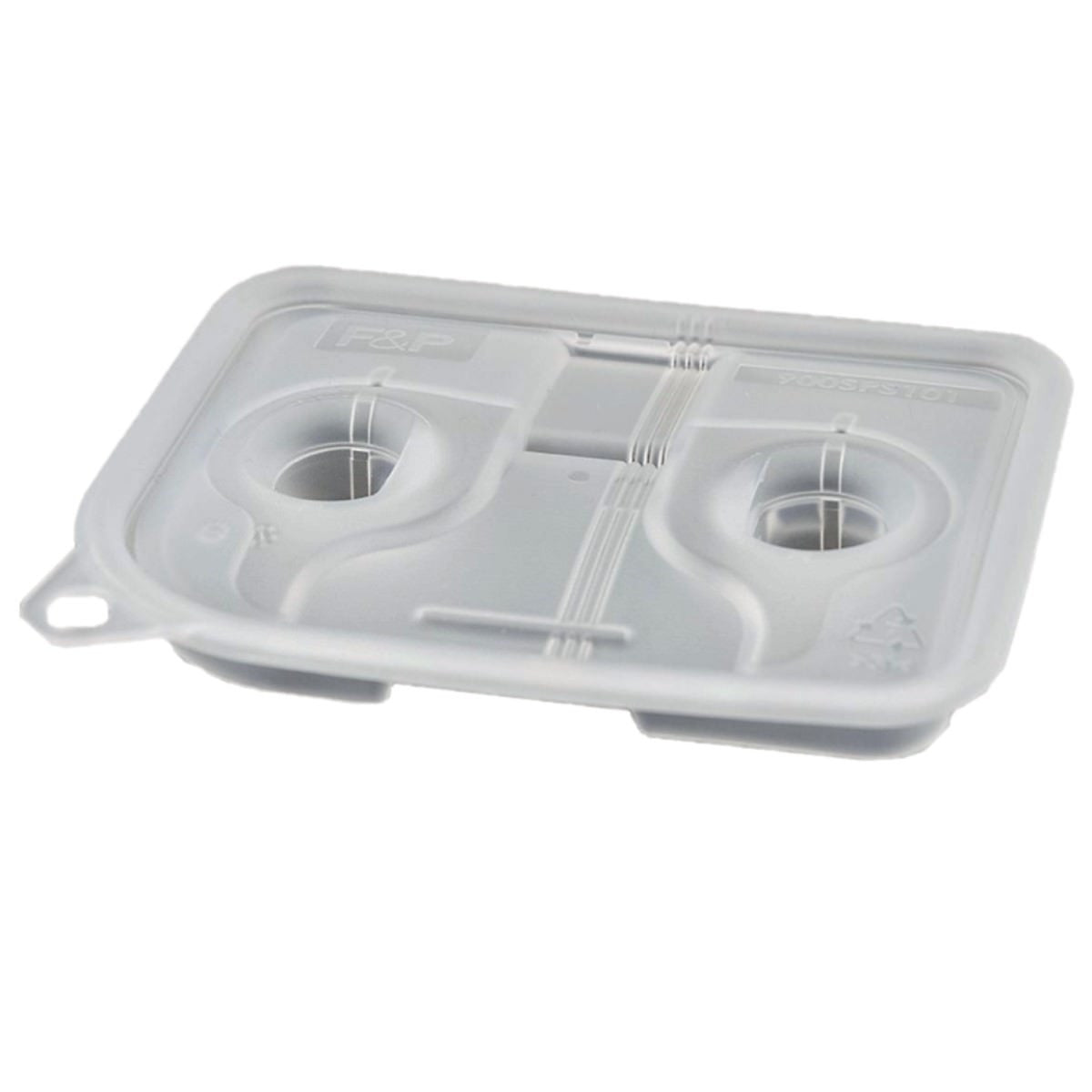 Fisher & Paykel Sleepstyle Wasserkammer-Siegel