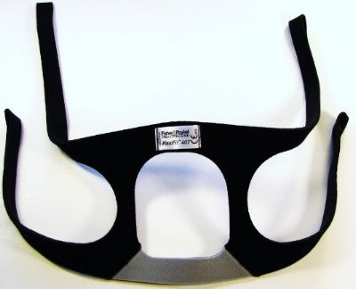 Ersatzkopfbedeckung für FlexiFit 407 Nasal Maske