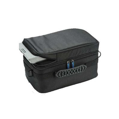 Devilbiss iGo Zubehör-Tasche