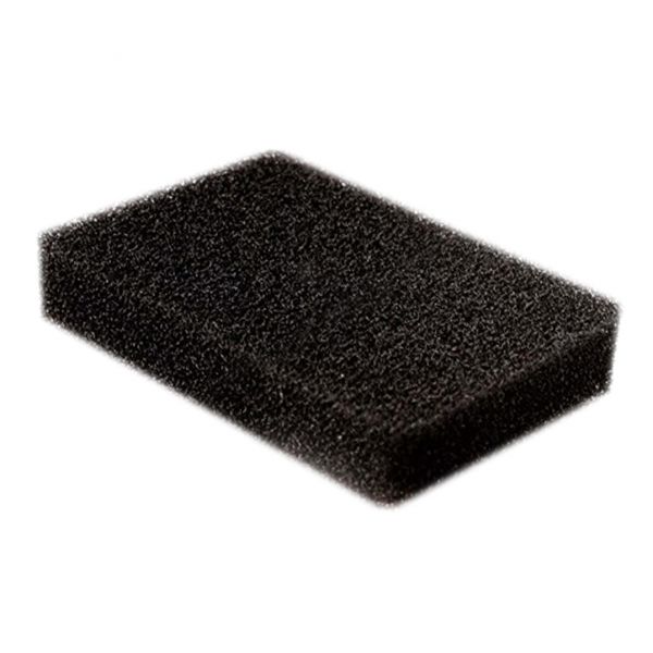 LUNA G3 Wiederverwendbarer Schaumfilter - 2 Packung