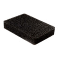 LUNA G3 Wiederverwendbarer Schaumfilter - 2 Packung