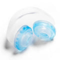 Gel Nasal Kissen für Nuance und Nuance Pro CPAP Maske