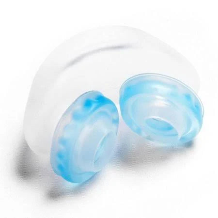 Gel Nasal Kissen für Nuance und Nuance Pro CPAP Maske