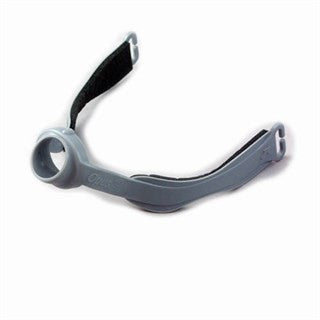 Ersatzmaskenrahmen für OPUS 360 HC482 Nasal Kissenmaske