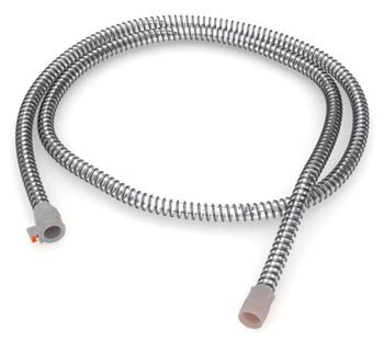 ClimateLineTM Rohre für Maschinen der S9TM Serie