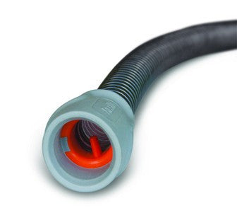 ClimateLineTM Rohre für Maschinen der S9TM Serie