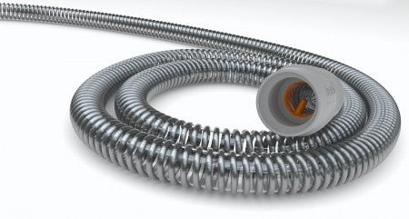 ClimateLineTM Rohre für Maschinen der S9TM Serie