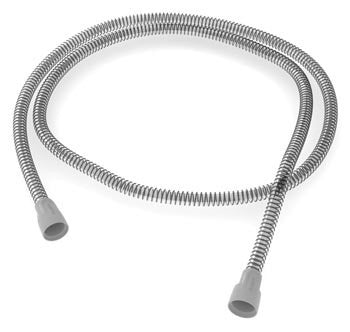 SlimLineTM Rohre für S9TM/AirSenseTM 10 & 11 Maschinen