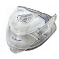 Wasserkammer Upgrade Kit (Umbau 3i bis 4i)