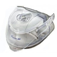 Wasserkammer Upgrade Kit (Umbau 3i bis 4i)