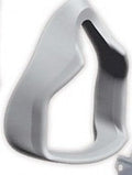 Foam Cushion Insert für FORMA Full Face Mask
