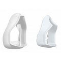 Cushion Insert & Silicone Seal für die HC432 Full Face Maske