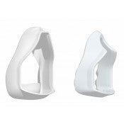 Cushion Insert & Silicone Seal für die HC432 Full Face Maske